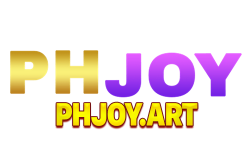 phjoy.art