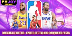 Basketball Betting - Sports Betting And Conquering Prizes